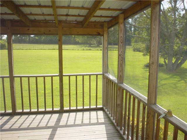 2103 Neelys Bend Road Madison, TN 37115 - Photo 2 of 11