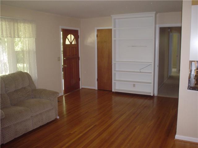 2103 Neelys Bend Road Madison, TN 37115 - Photo 6 of 11