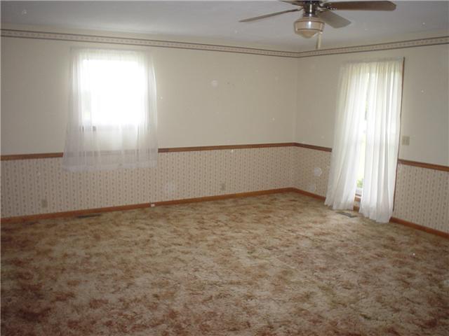 2103 Neelys Bend Road Madison, TN 37115 - Photo 7 of 11
