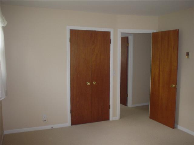 2103 Neelys Bend Road Madison, TN 37115 - Photo 8 of 11