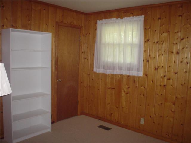 2103 Neelys Bend Road Madison, TN 37115 - Photo 10 of 11