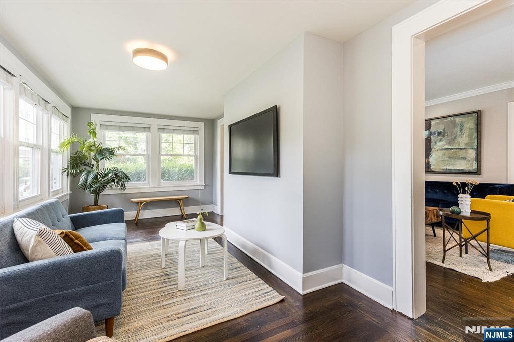 8 Berkeley Road Maplewood, NJ 07040 - Photo 14 of 43 Gallery Image 14