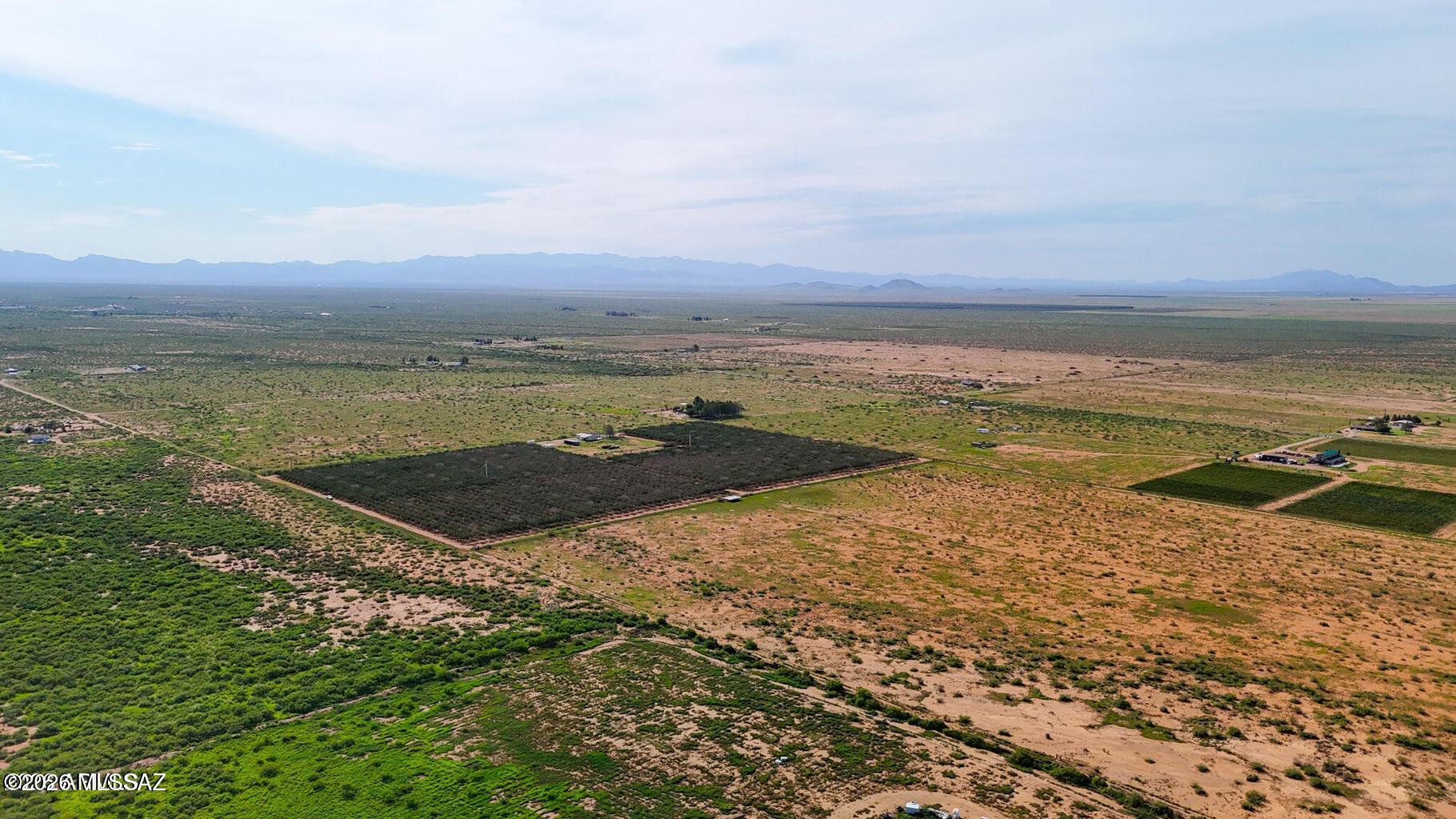 0 East Phillips Road Willcox, AZ 85643 - Photo 13 of 22 20260817214656397486000000-o (1)