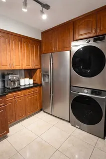 $345,000 | 5055 Northwest 7th Street, Unit 206, Miami, FL 33126