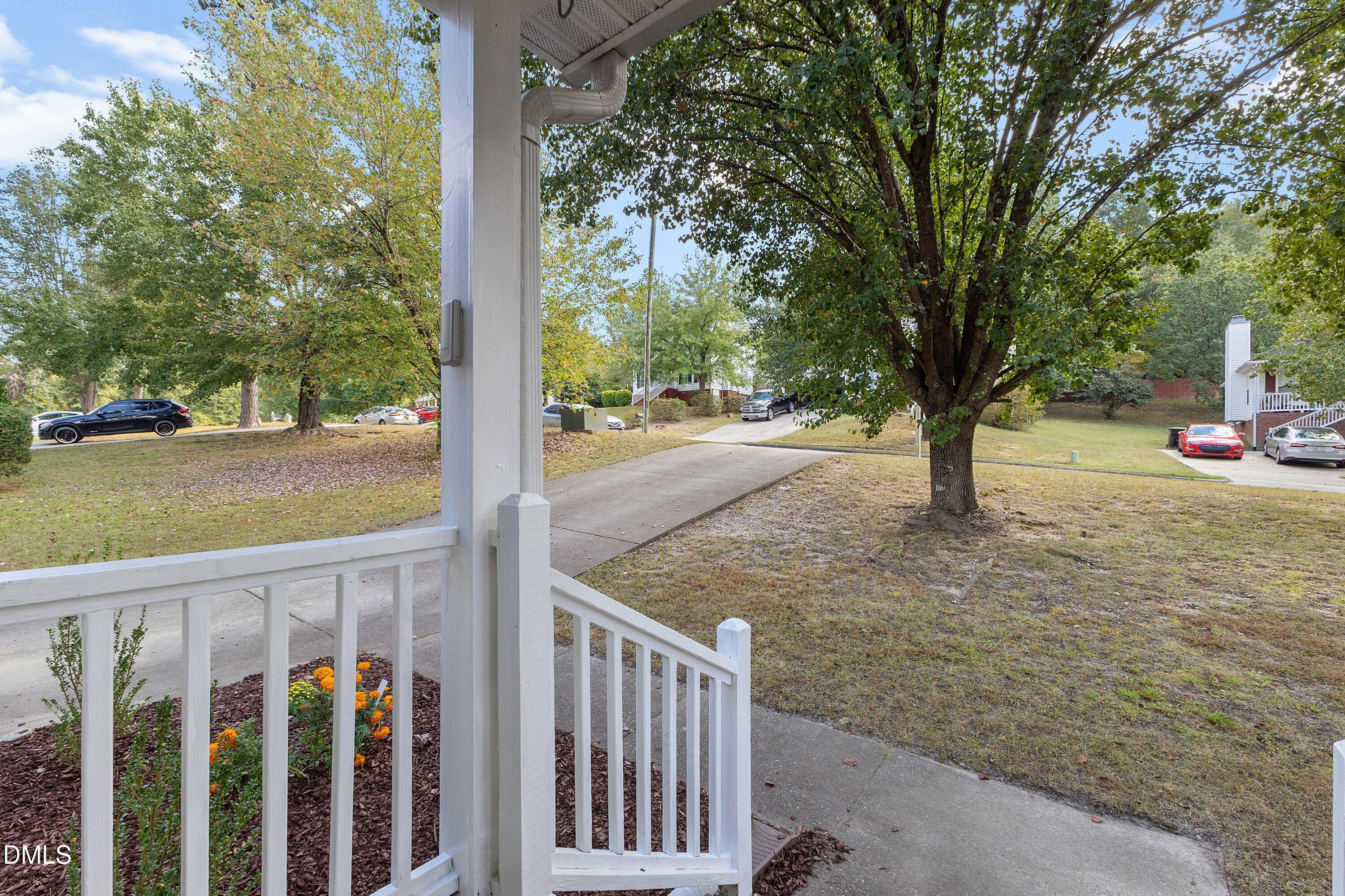 1122 Delham Road Knightdale, NC 27545 - Photo 34 of 40 34-1122 Delham Rd, Knightdale_2597