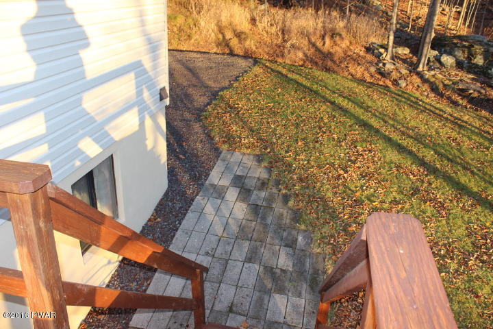 2301 Brookfield Road Lake Ariel, PA 18436 - Photo 22 of 37