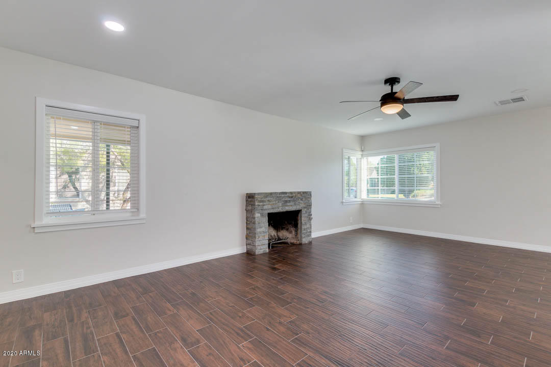 318 West Granada Road Phoenix, AZ 85003 - Photo 13 of 50 Great Room