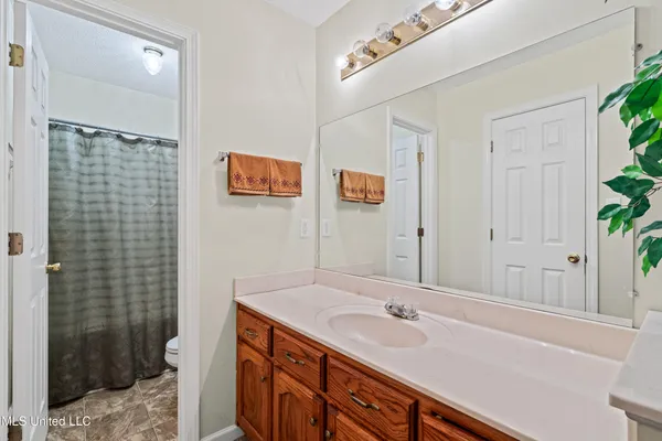 $195,000 | 129 Muscadine Drive, Senatobia, MS 38668