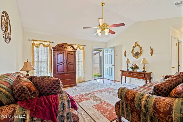 $195,000 | 129 Muscadine Drive, Senatobia, MS 38668