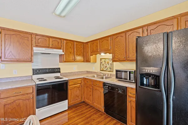 $195,000 | 129 Muscadine Drive, Senatobia, MS 38668