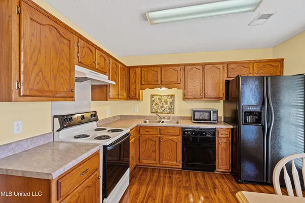 $195,000 | 129 Muscadine Drive, Senatobia, MS 38668