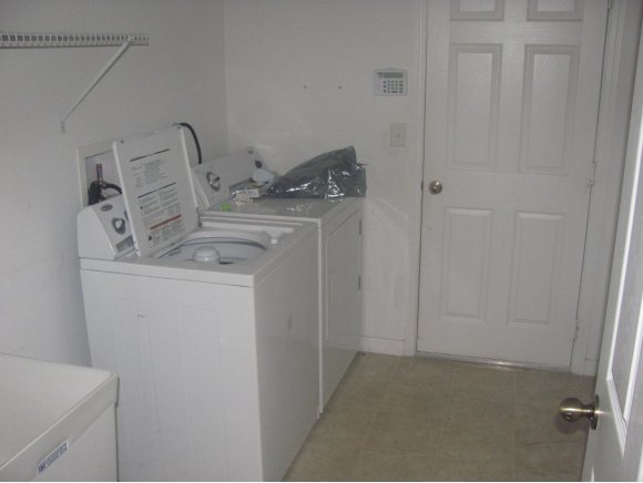 561 Southwest Lambert Palm Bay, FL 32908 - Photo 10 of 12 Additional Photo