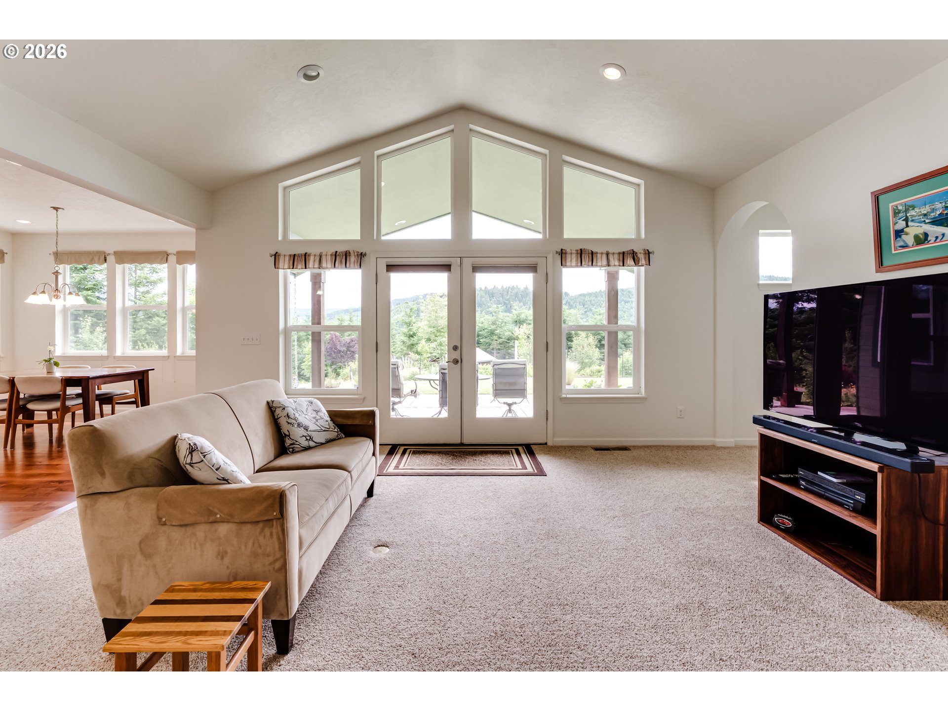 38334 Mccauley Ridge Drive Springfield, OR 97478 - Photo 20 of 48