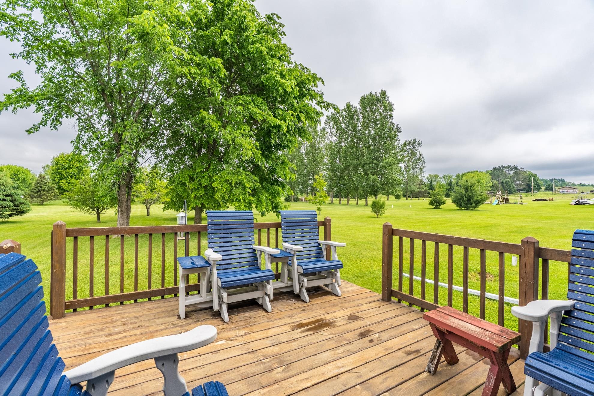 W2530 Violet Lane Merrill, WI 54452 - Photo 47 of 51