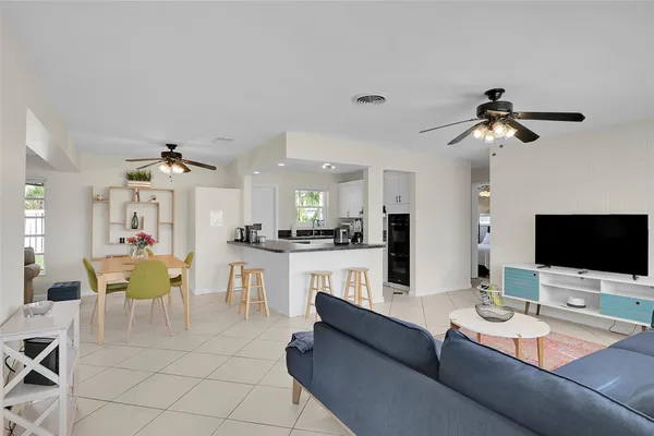 $549,000 | 1029 Southeast 14th Street, Deerfield Beach, FL 33441