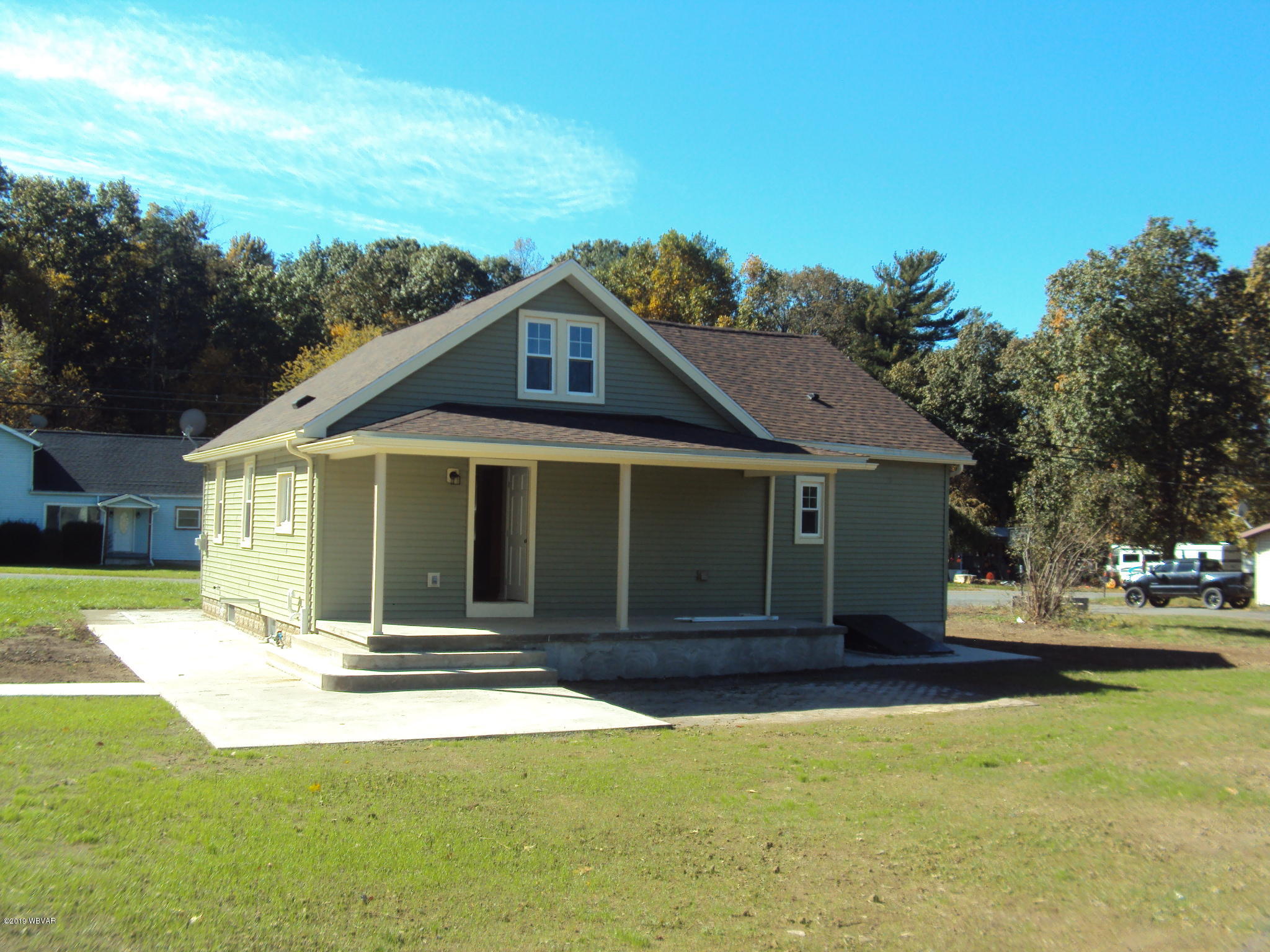 2025 Long Run Road Mill Hall, PA 17751 - Photo 5 of 27 Gallery Image 5