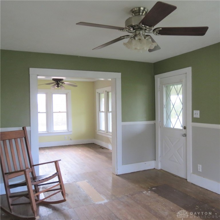 10540 State Rte 65 Maplewood, OH 45340 - Photo 3 of 16