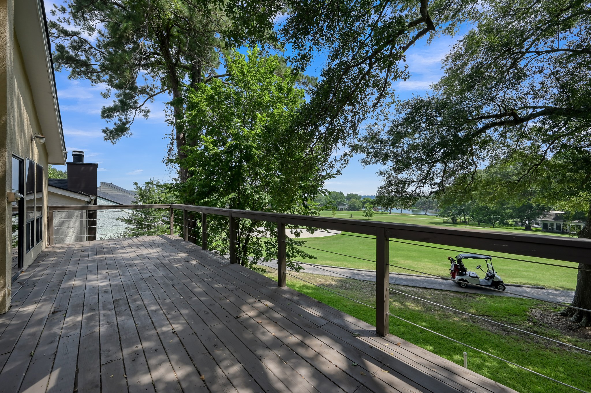 4 Waters Edge Street Conroe, TX 77356 - Photo 17 of 19
