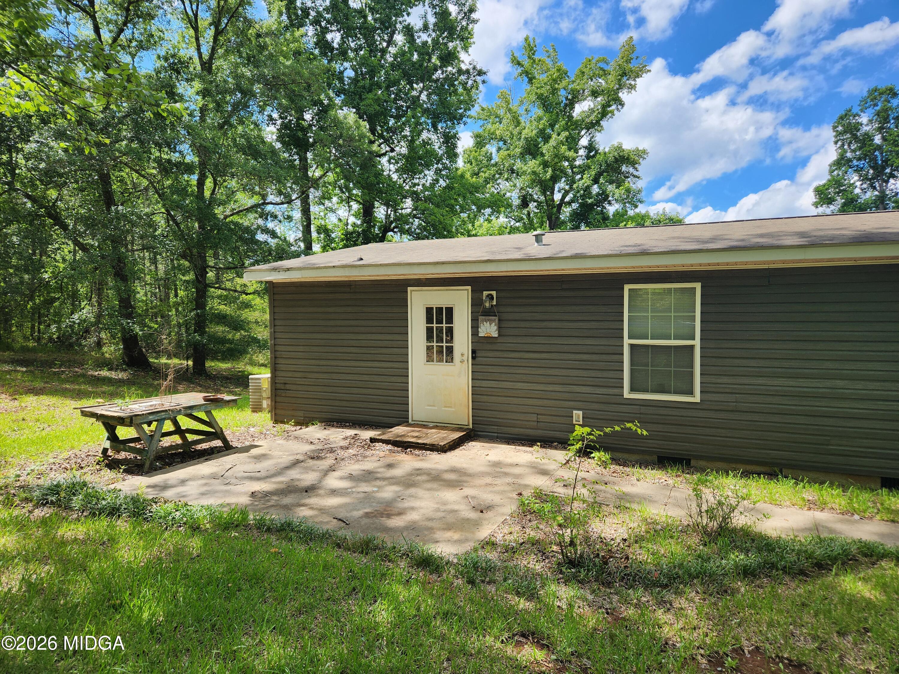 279 Plentitude Church Road Gray, GA 31032 - Photo 25 of 30 20260623_155213