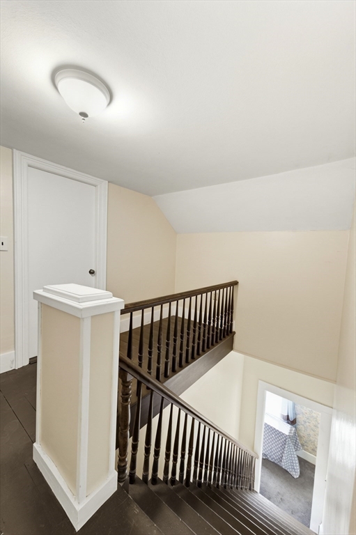 21 Pleasant Street Merrimac, MA 01860 - Photo 16 of 40