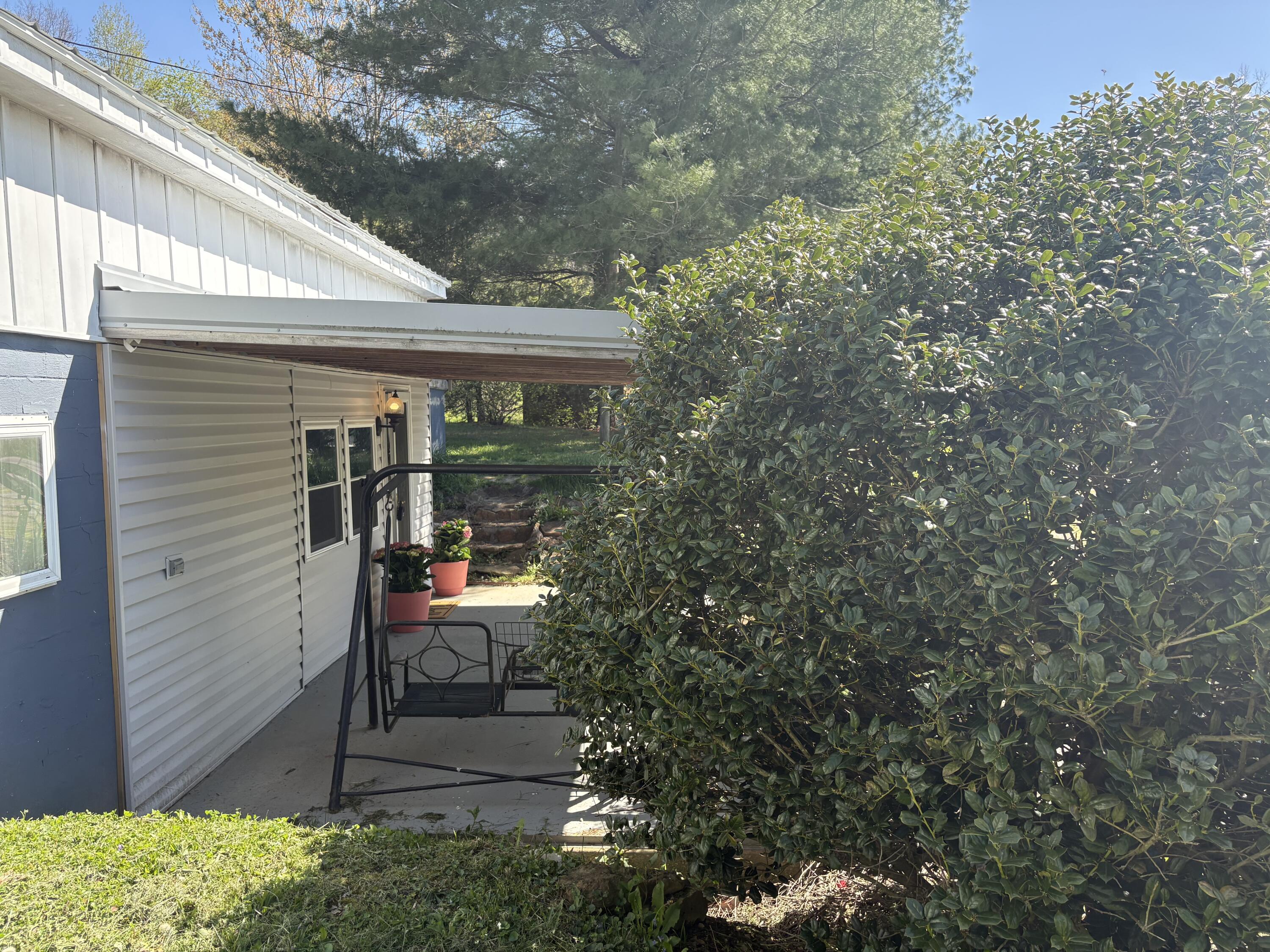 12005 Irvine Road Winchester, KY 40391 - Photo 43 of 43 0A7CCE18-28AE-46AD-BE4B-8C561F4233FA