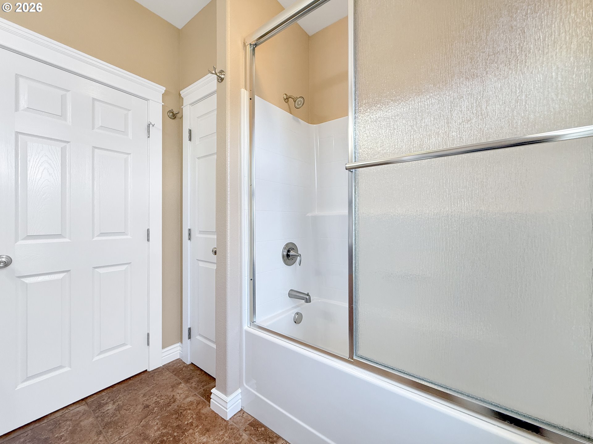 930 Quail Ridge Lane Baker City, OR 97814 - Photo 11 of 48