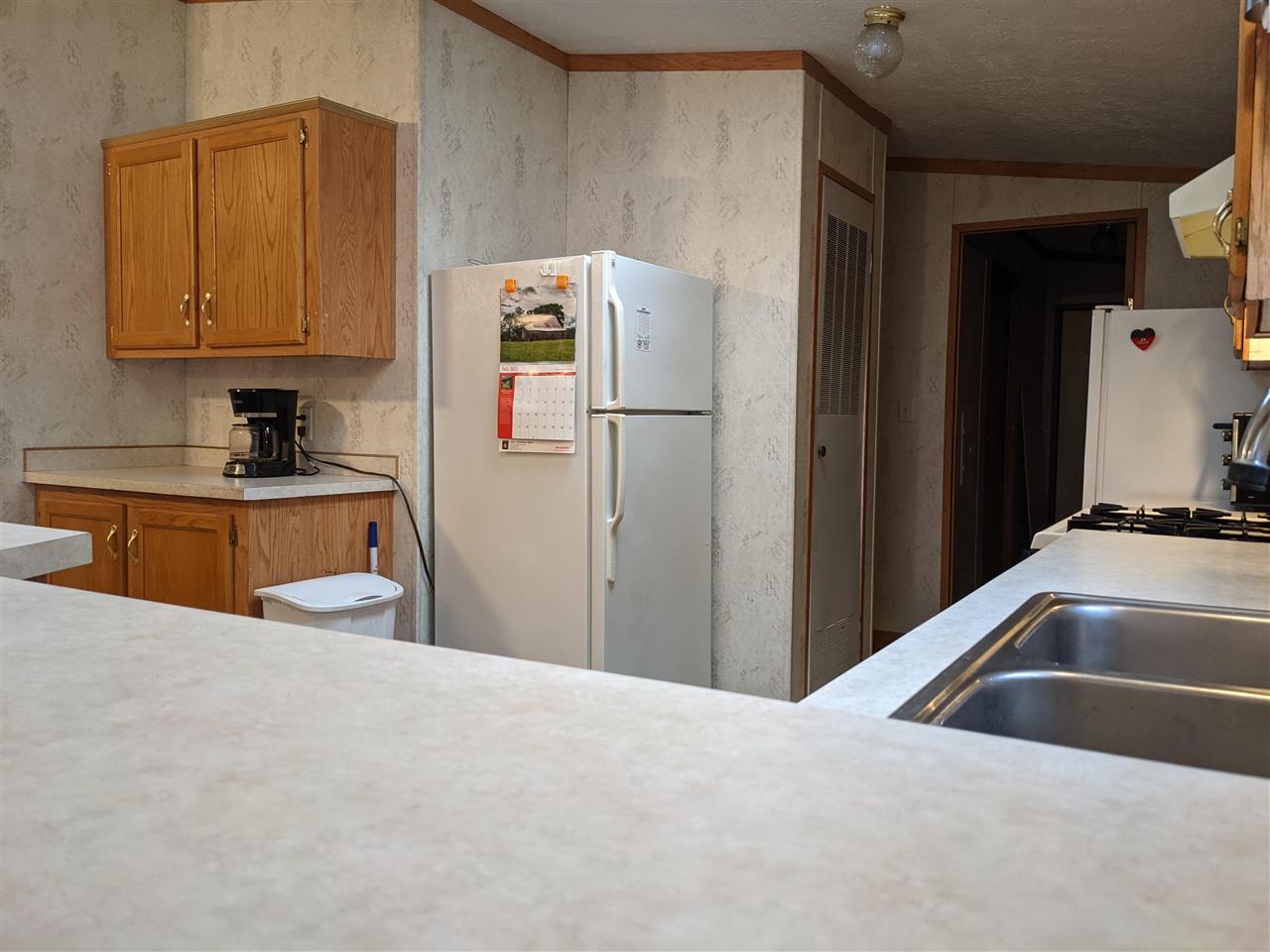 5480 North Flajole Road Bentley, MI 48613 - Photo 23 of 38