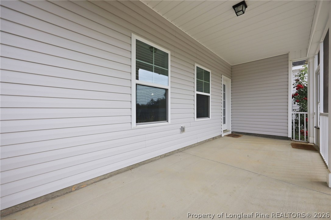 4141 McBryde Road Linden, NC 28356 - Photo 42 of 50