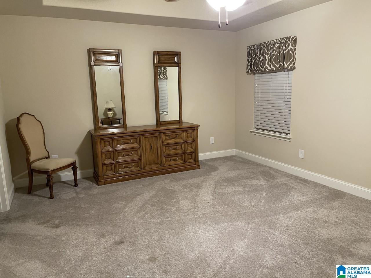 345 Vincent Street Alabaster, AL 35007 - Photo 11 of 19