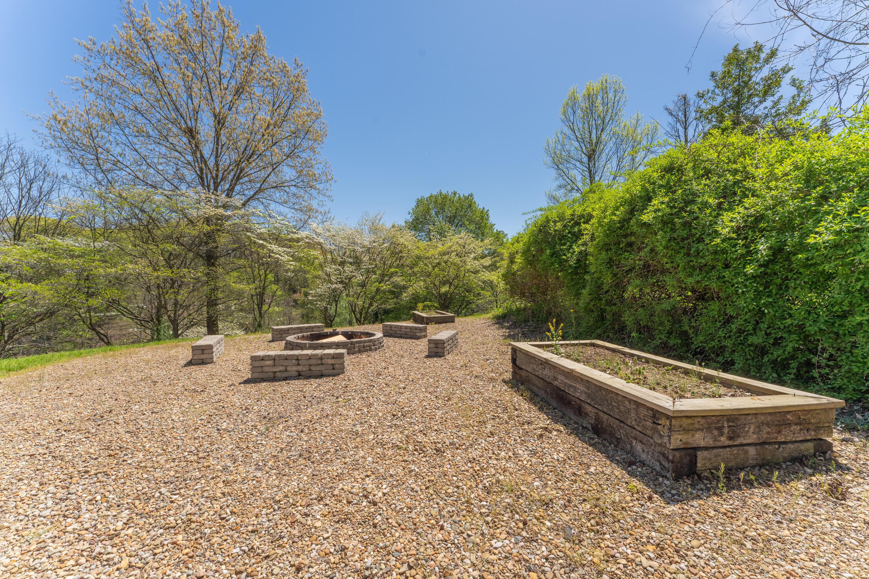 29740 Blosser Road Logan, OH 43138 - Photo 88 of 104 29740Blosser-2346-HDR