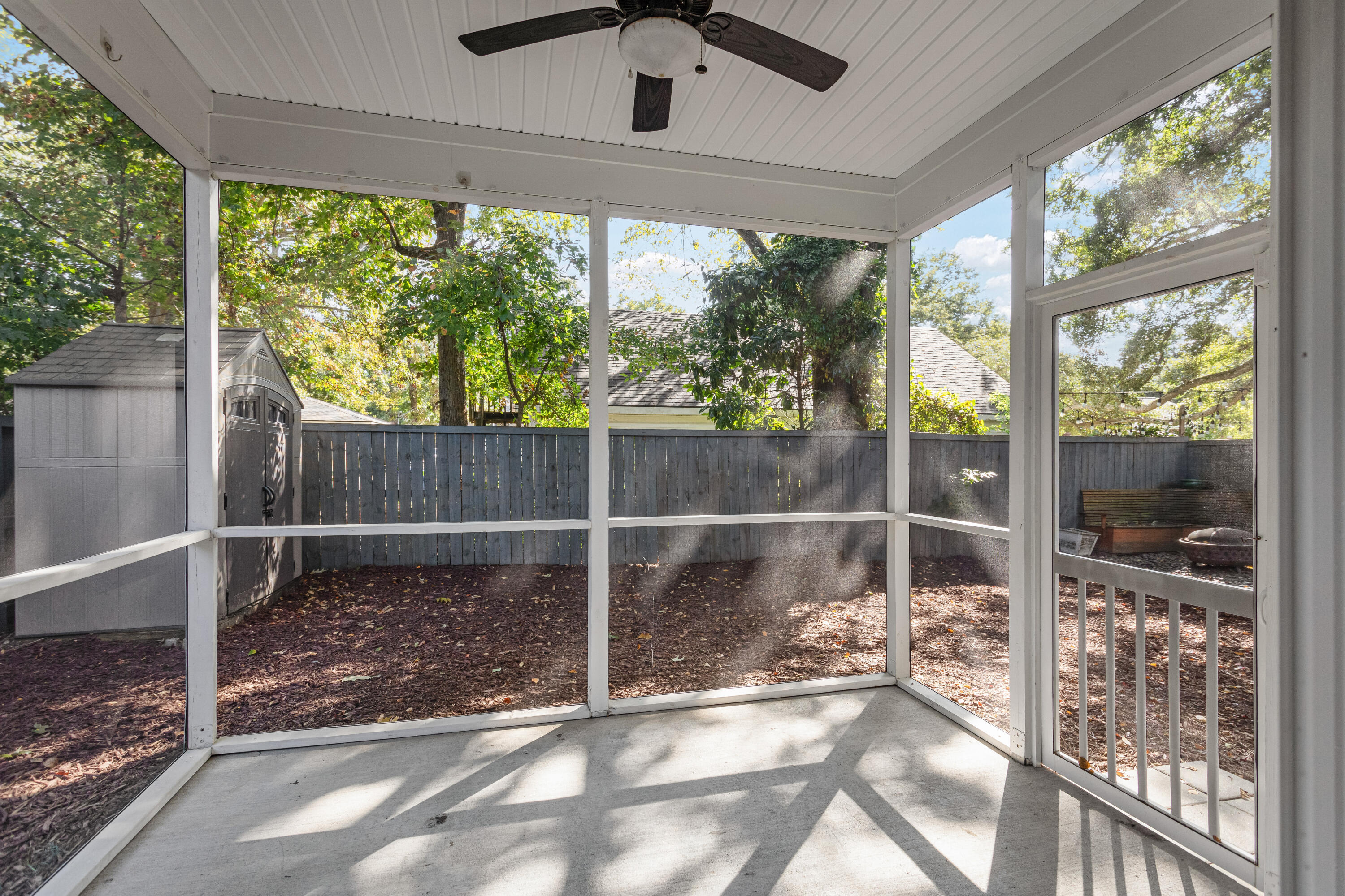1617 Jessamine Road Charleston, SC 29407 - Photo 24 of 31 1617JessamineDr_MaxPhotography-23