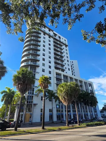 $2,250 | 1 Glen Royal Parkway, Unit 1003, Miami, FL 33125