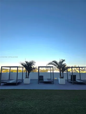 $2,250 | 1 Glen Royal Parkway, Unit 1003, Miami, FL 33125