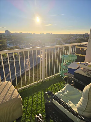 $2,250 | 1 Glen Royal Parkway, Unit 1003, Miami, FL 33125