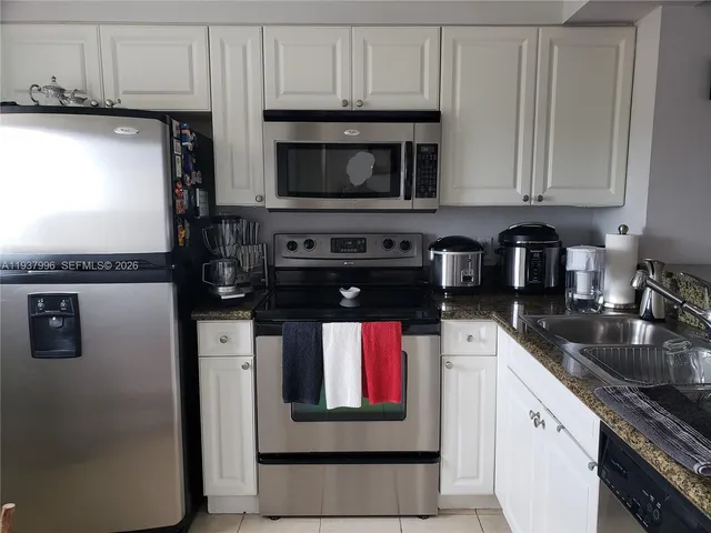 $2,250 | 1 Glen Royal Parkway, Unit 1003, Miami, FL 33125