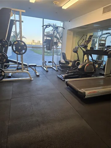 $2,250 | 1 Glen Royal Parkway, Unit 1003, Miami, FL 33125