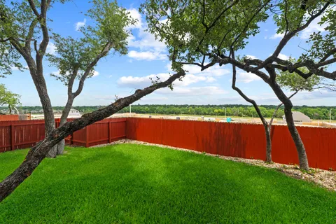 $645,000 | 700 Walsh Hill Trail, Cedar Park, TX 78613