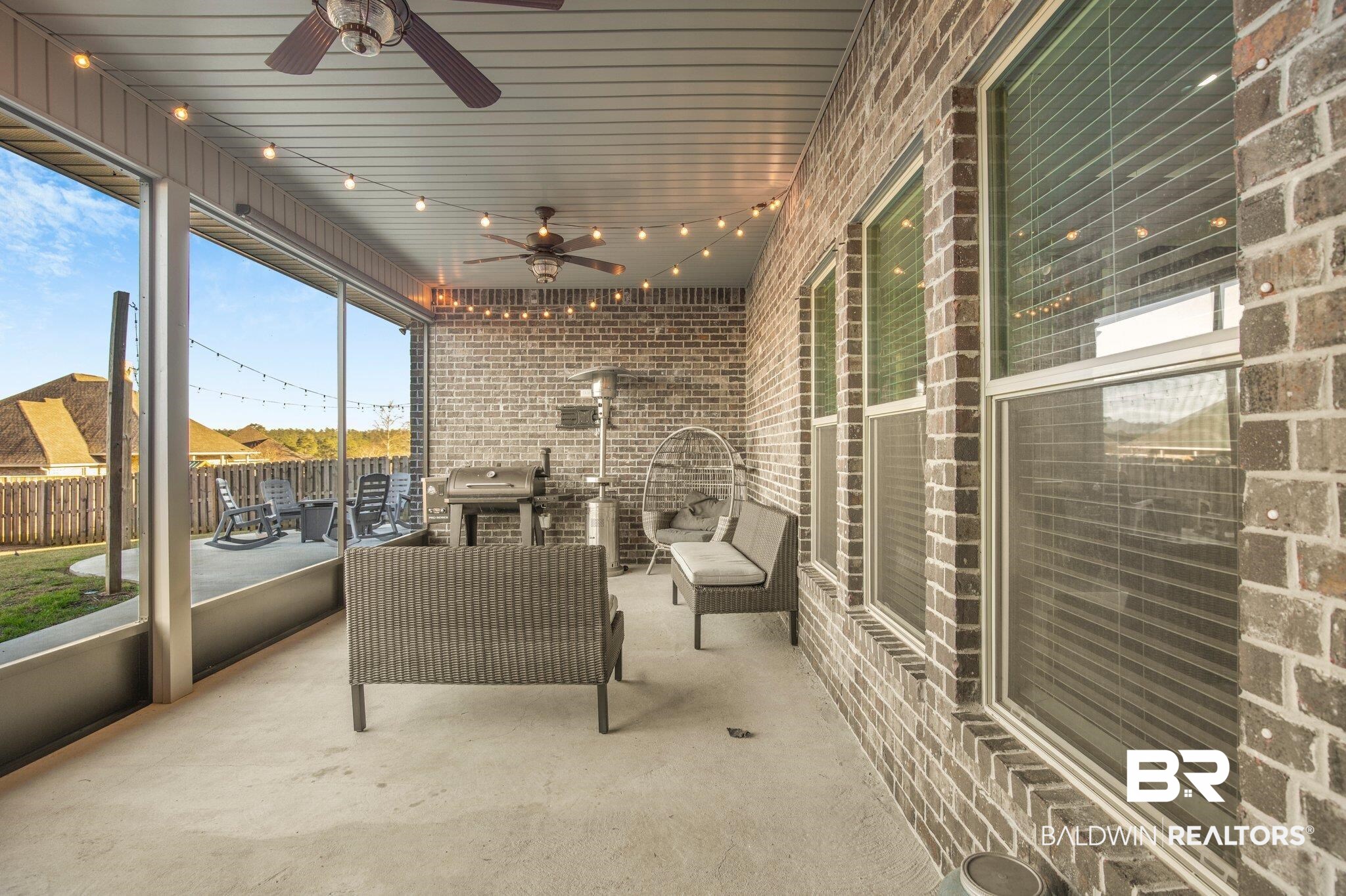 33788 Rutland Lane Daphne, AL 36527 - Photo 37 of 48