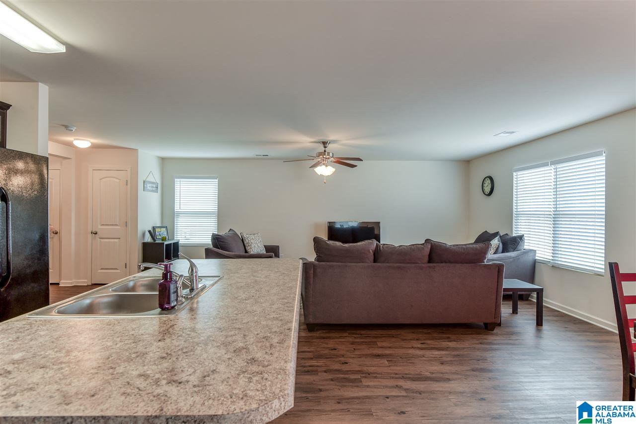 406 Reed Way Kimberly, AL 35091 - Photo 11 of 43