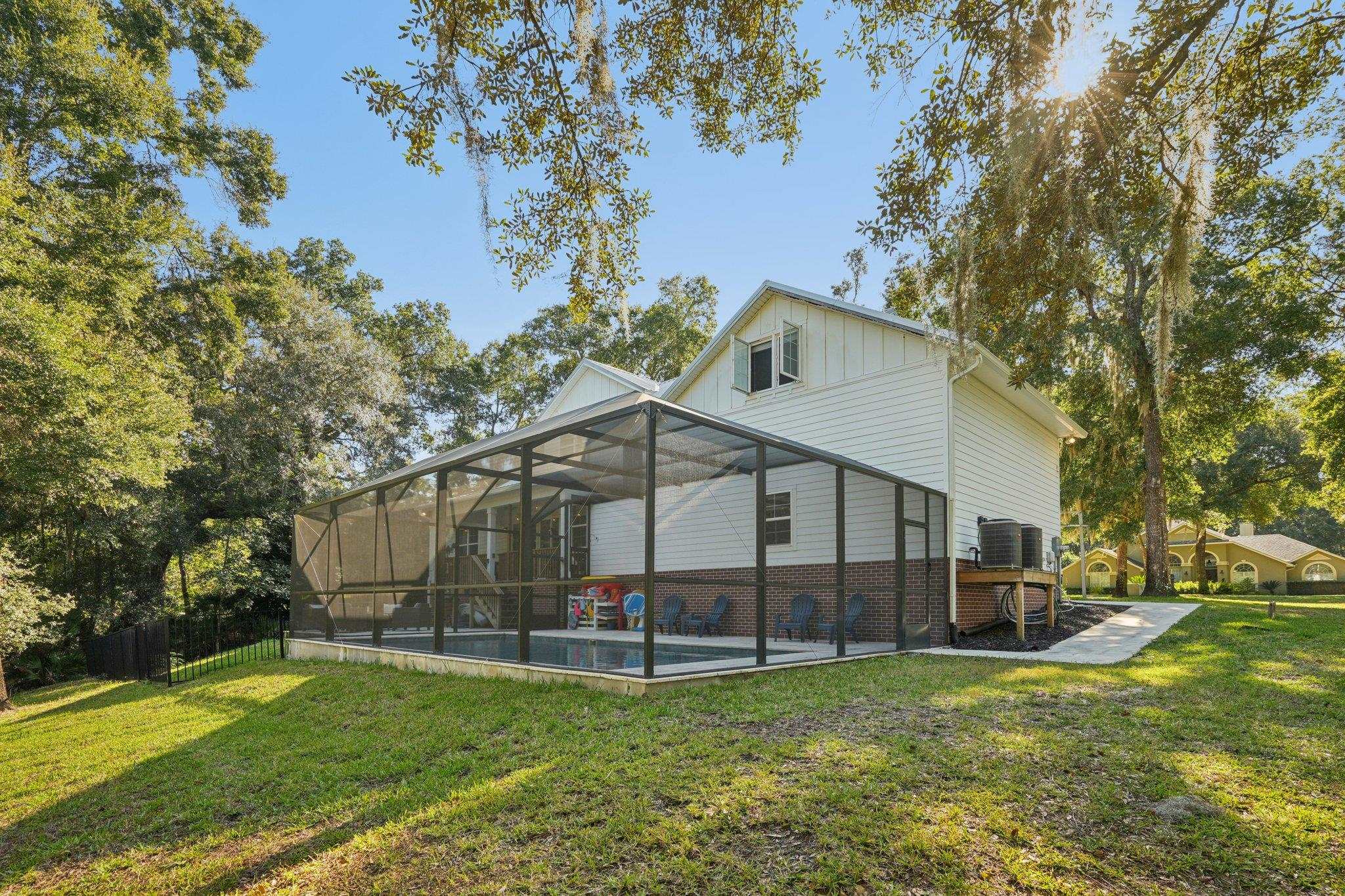 3501 Kings Road South St. Augustine, FL 32086 - Photo 36 of 55 Gallery Image 36