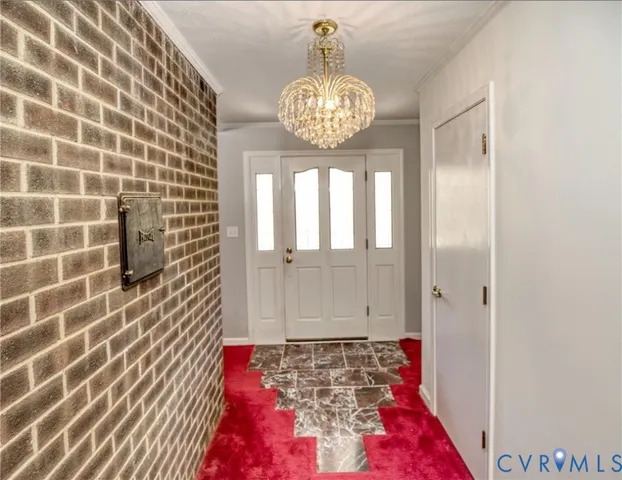 a view of a bathroom with a bathtub and shower