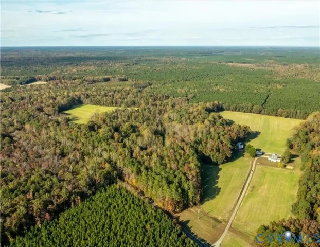 a view of an ocean view
