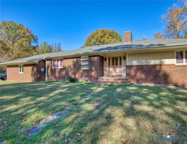 a view of an ocean beach