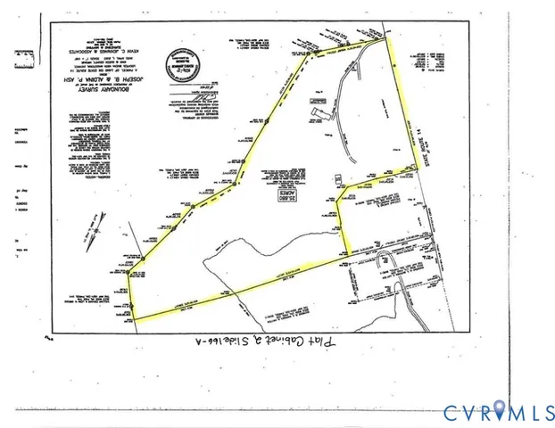 $499,000 | 20787 The Trail, Little Plymouth, VA 23091