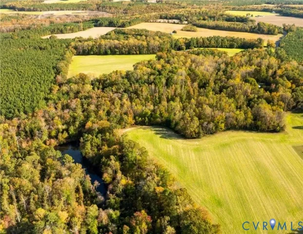 a view of an ocean view