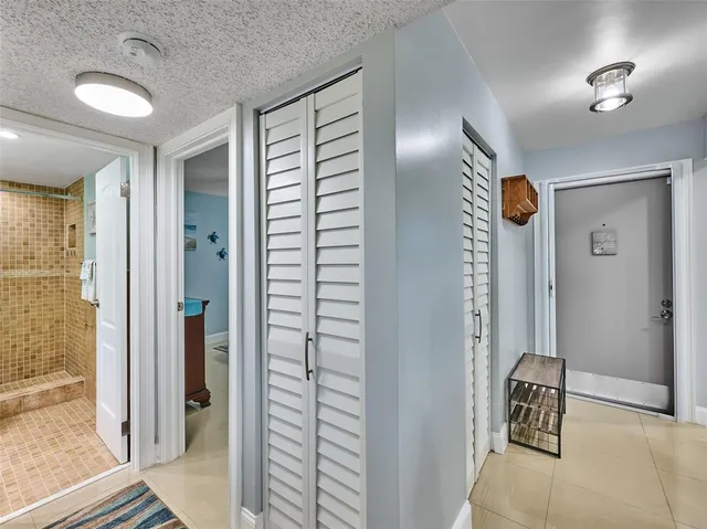 $170,000 | 6020 Northwest 44th Street, Unit 401, Lauderhill, FL 33319