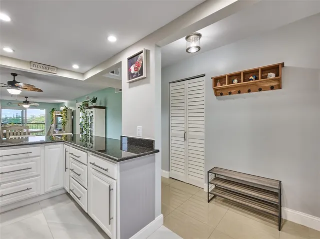 $170,000 | 6020 Northwest 44th Street, Unit 401, Lauderhill, FL 33319