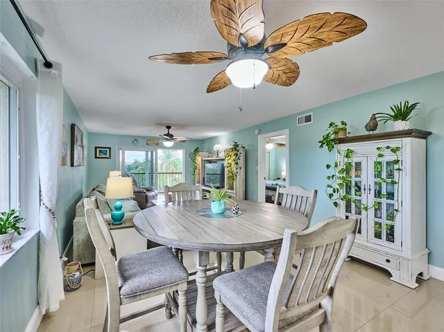 $170,000 | 6020 Northwest 44th Street, Unit 401, Lauderhill, FL 33319