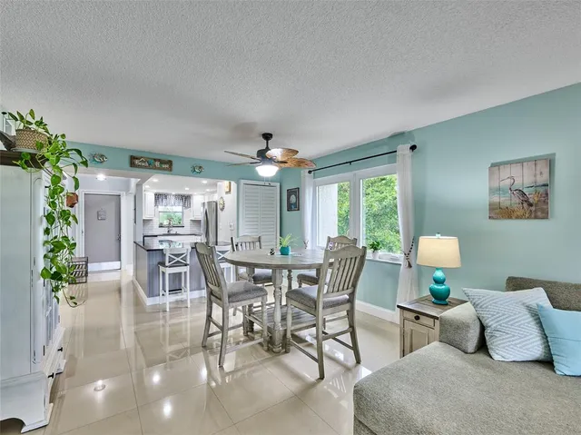 $170,000 | 6020 Northwest 44th Street, Unit 401, Lauderhill, FL 33319