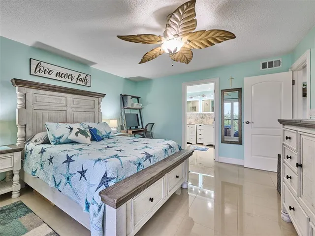 $170,000 | 6020 Northwest 44th Street, Unit 401, Lauderhill, FL 33319